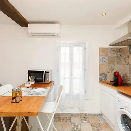 Sweet Azur - Host Provence